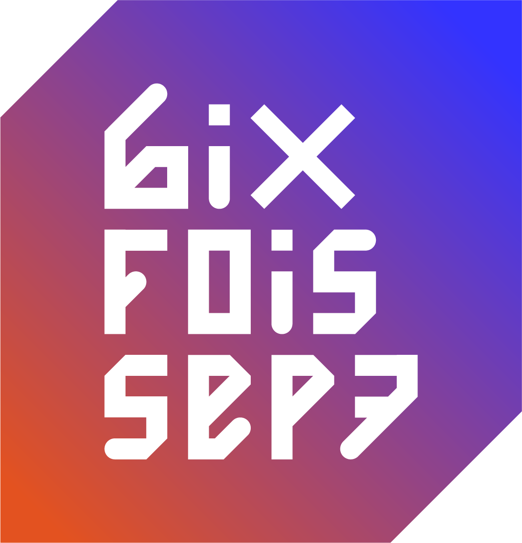 Logo 6x7